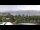 Webcam in Rapperswil, 12.3 km entfernt