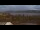 Webcam in Rapperswil, 6.2 mi away