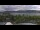 Webcam in Rapperswil, 9.2 km