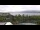 Webcam in Rapperswil, 16.1 km entfernt