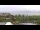 Webcam in Rapperswil, 0.2 mi away