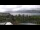 Webcam in Rapperswil, 4.7 mi away