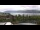 Webcam in Rapperswil, 1.8 mi away