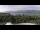 Webcam in Rapperswil, 0.6 km