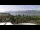 Webcam in Rapperswil, 16.1 km
