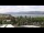 Webcam in Rapperswil, 7.1 km