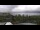 Webcam in Rapperswil, 2.7 mi away