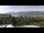 Webcam in Rapperswil, 12.2 km