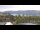 Webcam in Rapperswil, 10.9 km