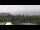 Webcam in Rapperswil, 0.2 mi away