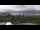 Webcam in Rapperswil, 4.7 mi away