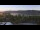 Webcam in Rapperswil, 0.6 km