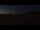 Webcam in Horw, 3.4 km