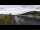 Webcam in Horw, 16.5 km entfernt