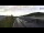 Webcam in Horw, 6.5 km