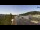 Webcam in Horw, 6.5 km