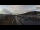 Webcam in Horw, 3.4 km