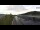 Webcam in Horw, 3.4 km