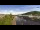 Webcam in Horw, 2.5 mi away