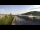 Webcam in Horw, 2.5 mi away