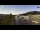 Webcam in Horw, 6.1 mi away