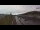Webcam in Horw, 9 km entfernt