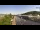 Webcam in Horw, 7.6 km entfernt