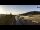 Webcam in Horw, 15.8 km