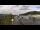 Webcam in Horw, 1.7 mi away