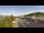 Webcam in Horw, 3.5 mi away