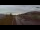 Webcam in Horw, 6.4 km