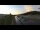 Webcam in Horw, 4.6 km