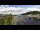 Webcam in Horw, 3.5 km entfernt