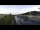 Webcam in Horw, 4.6 km