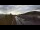 Webcam in Horw, 3.3 km entfernt