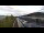 Webcam in Horw, 3.3 km