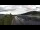 Webcam in Horw, 2.5 mi away