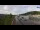 Webcam in Horw, 2.5 mi away