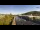 Webcam in Horw, 6.1 mi away