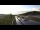 Webcam in Horw, 2.5 mi away