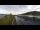 Webcam in Horw, 4 km