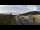 Webcam in Horw, 4.5 km