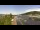 Webcam in Horw, 18.9 km entfernt