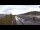 Webcam in Horw, 18.7 km