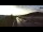 Webcam in Horw, 6.1 mi away