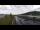 Webcam in Horw, 7.5 km entfernt