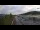 Webcam in Horw, 1.8 mi away