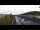 Webcam in Horw, 3.5 mi away