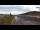 Webcam in Horw, 2.5 mi away