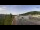 Webcam in Horw, 7.6 km entfernt